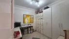 Foto 26 de Prédio Comercial com 14 Quartos à venda, 319m² em Jardim Aurélia, Campinas