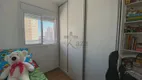 Foto 17 de Apartamento com 2 Quartos à venda, 73m² em Parque Residencial Aquarius, São José dos Campos