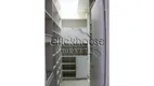 Foto 22 de Apartamento com 3 Quartos à venda, 642m² em Santa Cecília, São Paulo