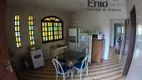 Foto 26 de Casa com 3 Quartos para alugar, 240m² em Praia Grande, Fundão