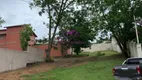 Foto 2 de Lote/Terreno à venda, 794m² em Vila Inglesa, Indaiatuba