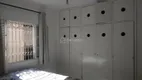 Foto 46 de Sobrado com 3 Quartos à venda, 183m² em Swift, Campinas