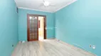 Foto 17 de Casa de Condomínio com 4 Quartos à venda, 243m² em Teresópolis, Porto Alegre