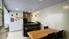 Foto 30 de Casa com 3 Quartos à venda, 150m² em Parque Brasília , Anápolis