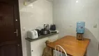 Foto 8 de Apartamento com 3 Quartos à venda, 79m² em Bacacheri, Curitiba