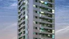 Foto 17 de Apartamento com 2 Quartos à venda, 49m² em Madalena, Recife