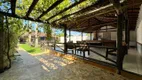 Foto 18 de Casa com 3 Quartos à venda, 450m² em Cidade Jardim Guapimirim, Guapimirim