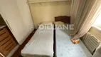 Foto 23 de Apartamento com 2 Quartos à venda, 55m² em Copacabana, Rio de Janeiro