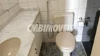 Foto 26 de Apartamento com 3 Quartos à venda, 78m² em Jardim Miranda, Campinas