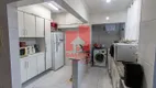 Foto 7 de Apartamento com 2 Quartos à venda, 103m² em Itaim Bibi, São Paulo