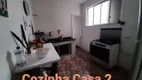 Foto 29 de Casa com 5 Quartos à venda, 180m² em Méier, Rio de Janeiro