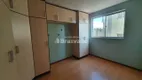 Foto 11 de Apartamento com 3 Quartos à venda, 68m² em Coqueiral, Cascavel