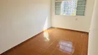 Foto 4 de Apartamento com 2 Quartos à venda, 72m² em Vila Lavínia, Mogi das Cruzes