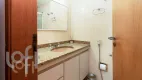 Foto 30 de Apartamento com 3 Quartos à venda, 105m² em Perdizes, São Paulo