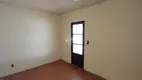 Foto 9 de Casa com 4 Quartos à venda, 120m² em Vila Cachoeirinha, Cachoeirinha