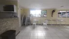 Foto 8 de Apartamento com 3 Quartos à venda, 61m² em Farolândia, Aracaju
