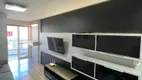 Foto 3 de Apartamento com 2 Quartos à venda, 96m² em Treviso, Caxias do Sul