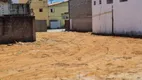 Foto 5 de Galpão/Depósito/Armazém para venda ou aluguel, 440m² em Bom Pastor, Natal