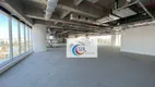 Foto 7 de Sala Comercial para alugar, 731m² em Butantã, São Paulo