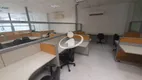 Foto 38 de Sala Comercial para alugar, 700m² em Centro, Uberlândia