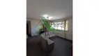 Foto 3 de Apartamento com 2 Quartos à venda, 100m² em Vila Osasco, Osasco
