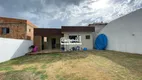 Foto 27 de Casa com 3 Quartos à venda, 360m² em Pousada Del Rey, Igarapé
