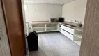 Foto 17 de Apartamento com 4 Quartos à venda, 225m² em Brisamar, João Pessoa