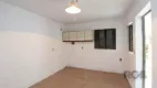 Foto 34 de Casa com 3 Quartos à venda, 253m² em Glória, Porto Alegre