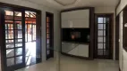 Foto 21 de Casa com 4 Quartos à venda, 510m² em Ressacada, Itajaí
