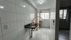 Foto 13 de Apartamento com 2 Quartos à venda, 45m² em Colégio, Rio de Janeiro