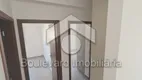 Foto 4 de Apartamento com 2 Quartos à venda, 67m² em Condomínio Itamaraty, Ribeirão Preto