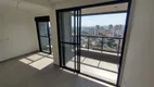 Foto 11 de Apartamento com 2 Quartos à venda, 83m² em Vila Osasco, Osasco