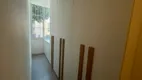 Foto 9 de Apartamento com 3 Quartos à venda, 85m² em Botafogo, Rio de Janeiro