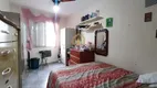 Foto 13 de Apartamento com 2 Quartos à venda, 60m² em Vila Belmiro, Santos