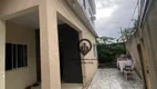 Foto 30 de Casa com 2 Quartos à venda, 11m² em Campo Grande, Rio de Janeiro