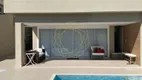 Foto 35 de Casa de Condomínio com 4 Quartos à venda, 300m² em Recreio Dos Bandeirantes, Rio de Janeiro