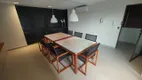 Foto 34 de Apartamento com 2 Quartos para alugar, 60m² em Tambauzinho, João Pessoa