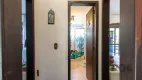 Foto 13 de Casa com 6 Quartos à venda, 574m² em Cavalhada, Porto Alegre