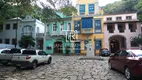 Foto 18 de Sobrado com 8 Quartos à venda, 473m² em Cosme Velho, Rio de Janeiro