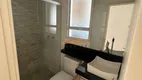 Foto 11 de Apartamento com 2 Quartos à venda, 57m² em Vila Monteiro, Piracicaba