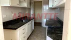 Foto 3 de Apartamento com 2 Quartos à venda, 59m² em Vila Mazzei, São Paulo