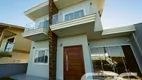 Foto 5 de Sobrado com 5 Quartos à venda, 210m² em Salinas, Balneário Barra do Sul