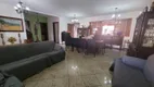 Foto 10 de Casa com 5 Quartos à venda, 367m² em Itaipu, Niterói