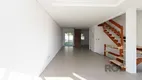 Foto 13 de Sobrado com 3 Quartos à venda, 100m² em Guarujá, Porto Alegre