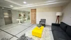 Foto 14 de Apartamento com 3 Quartos à venda, 87m² em Pituba, Salvador