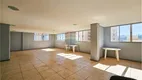Foto 30 de Apartamento com 4 Quartos à venda, 105m² em Buritis, Belo Horizonte