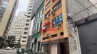 Foto 2 de Sala Comercial para alugar, 26m² em Centro, Rio de Janeiro