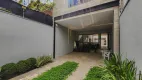 Foto 19 de Casa com 3 Quartos à venda, 180m² em Campo Belo, São Paulo