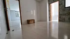 Foto 6 de Casa com 3 Quartos à venda, 200m² em Boqueirão, Santos