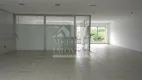 Foto 18 de Imóvel Comercial à venda, 750m² em Vila Maria, São Paulo